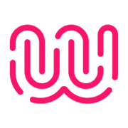 Logo de Innov Educ