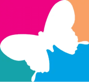Logo EFCAM Centre