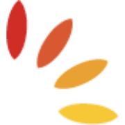 Logo de Pro-Format