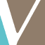Logo I.U.T de Villetaneuse - Université Sorbonne Paris Nord