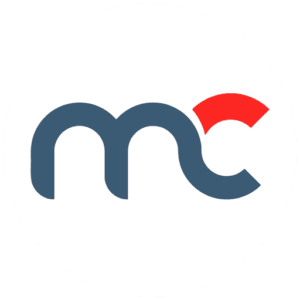 Logo Lycée Jean XXIII