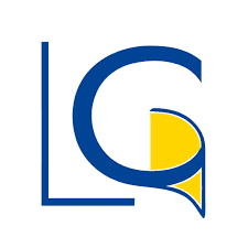 Logo Lycée Giocante De Casabianca