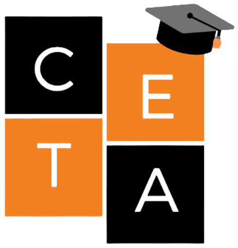 Logo Organisme de formation-Centre de Formation d'Apprentis EURL CETALION, Clermont-Ferrand (63)