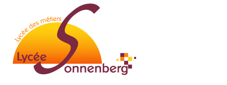 Logo Institut Sonnenberg (Carspach - 68)
