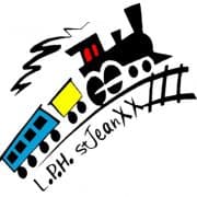 Logo Lycée professionnel et hôtelier privé Jean XXIII