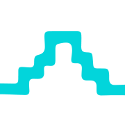 Logo Lycée professionnel des métiers Andre Siegfried (Haguenau - 67)