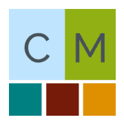 Logo LEAP Claude Mercier