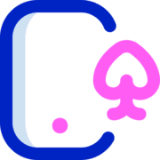 Logo Lycée F Philibert Dessaignes