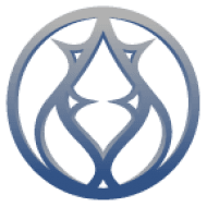 Logo Ecole supérieure d'économie et techniques de construction (Cergy - 95)