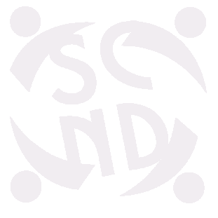 Logo Lycée professionnel Notre Dame