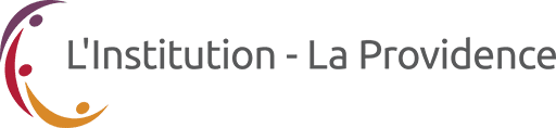 Logo Institution St Malo-Providence