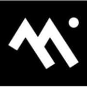 Logo de TALIS
