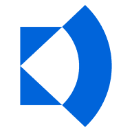 Logo L'école by Krys Group