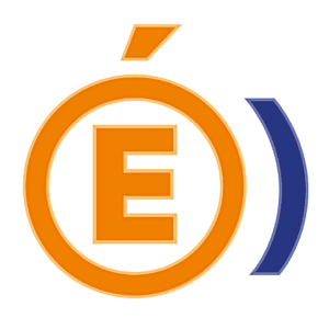 Logo GRETA-CFA de la Corse-du-Sud (CFA-GRETA 2A)
