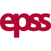 Logo de École pratique de service social