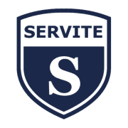 Logo Lycée St Louis Blanche De Castille