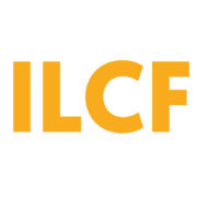 Logo Institut de langue et culture françaises (ILCF)
