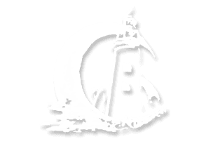 Logo Lycée des métiers de l'hôtellerie et du commerce Louis Darmante