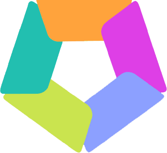 Logo Lycée Sainte Marie Saint Dominique