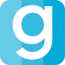 Logo CFA des métiers du social et du médico-social - GIAPATS