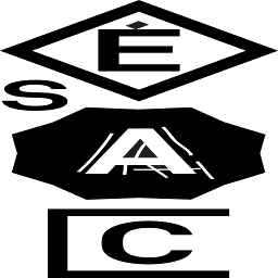 Logo École supérieure d’art et de communication de Cambrai