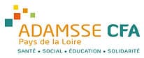 Logo CFA ADAMSSE