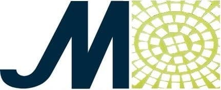 Logo Lycée professionnel Jean Monnet - CFA Gustave Eiffel (Montrouge - 92)
