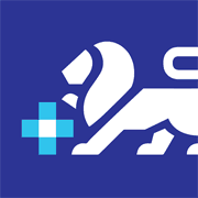 Logo IFSI CHU Besançon
