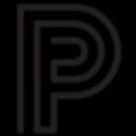 Logo Paris College of Art