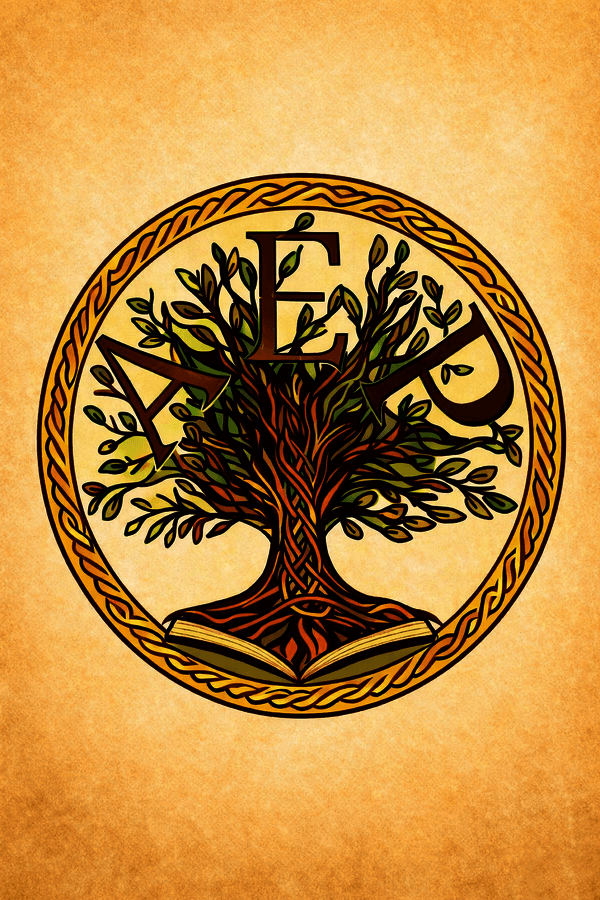 Logo Faculté de philosophie