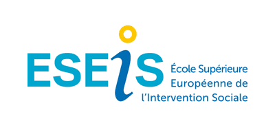 Logo Ecole supérieure européenne de l'intervention sociale