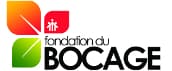 Logo Lycée du Bocage - Costa de Beauregard