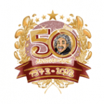 Logo Lycée Albert Einstein
