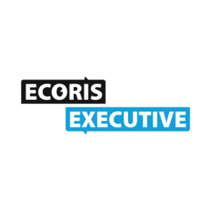 Logo de Ecole privée ECORIS