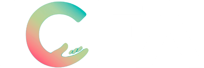 Logo CFA ICFA - Campus St François (Montpellier - 34)
