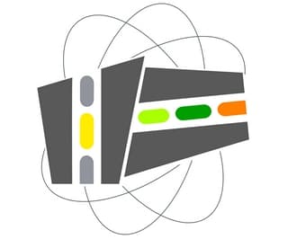 Logo Lycée Jules Renard