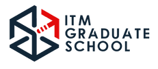 Logo ITM Graduate School