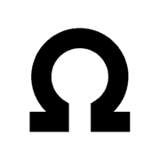 Logo Institut Catholique de Lille - ESPOL European School of Political and Social Sciences