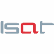 Logo ISAT Nevers