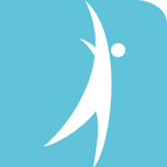 Logo Établissement et service de réadaptation professionnelle - Institut de formation en masso-kinésithérapie pour déficients visuels de l'APSAH (IFMK)