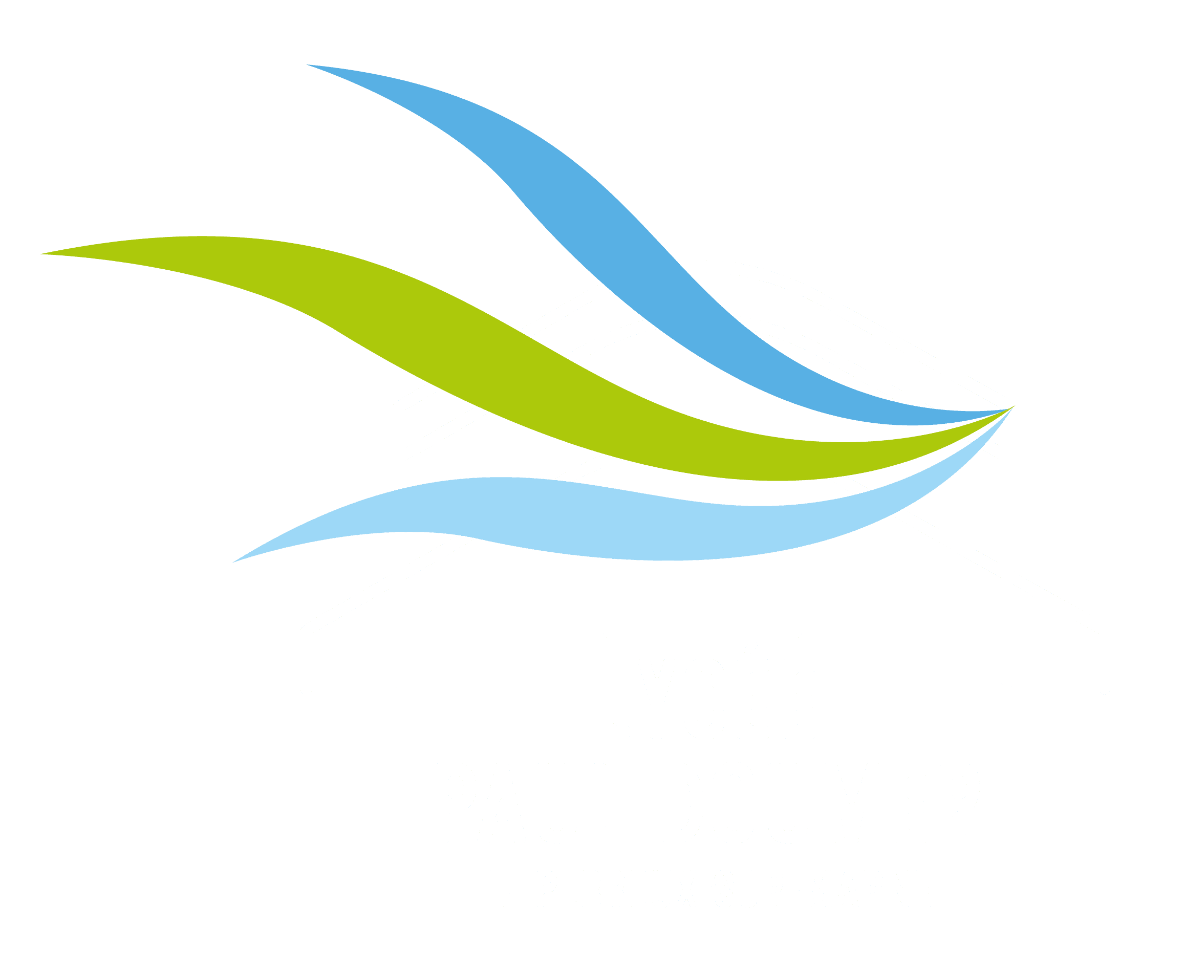 Logo Lycée Paul Doumer