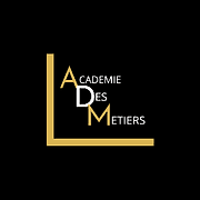Logo Organisme de formation-Centre de formation d'apprentis Académie des métiers (Saint-Martin - 978)