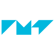 Logo de École nationale supérieure Mines-Télécom Europe