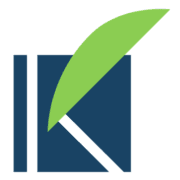 Logo Lycée professionnel KYOTO