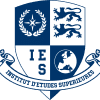 Logo CFA Institut d'Etudes Supérieures de Normandie (Rouen - 76)