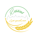 Logo Lycée agricole de Ressins