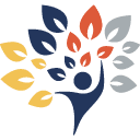 Logo de CFA CFC