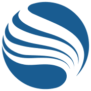 Logo Ecole supérieure libre des sciences commerciales appliquées