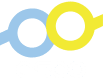 Logo Ecole Supérieure d'Optique de l'Ouest (LTP ESOO)
