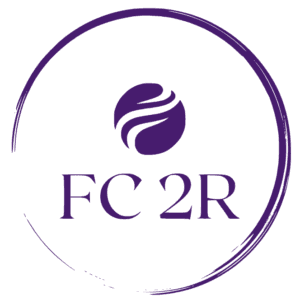 Logo Organisme de formation-Centre de formation d'apprentis de FC2R, Bagnols-Sur-Cèze (30)